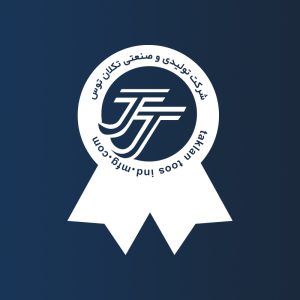 شرکت تکلان توس