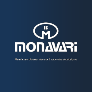 گروه صنعتی برادران منوری