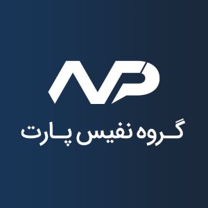 گروه صنعتی نفیس پارت