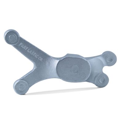 براکت گیربکس SMIG