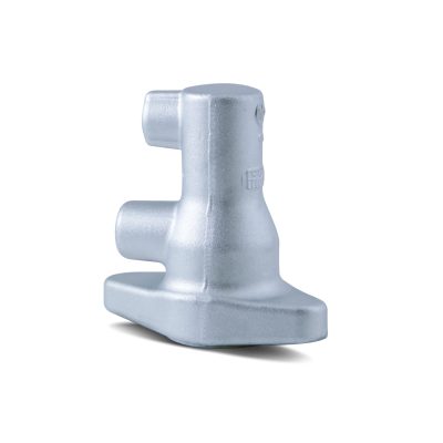 سیلندر کلاچ اصلی (شاهین)SP100