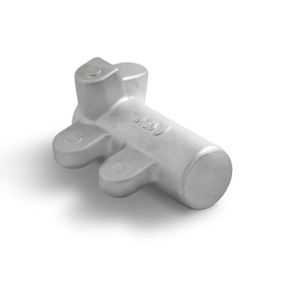 سیلندر کلاچ کمکی (شاهین)SP100